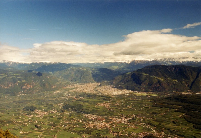 gs0000.jpg