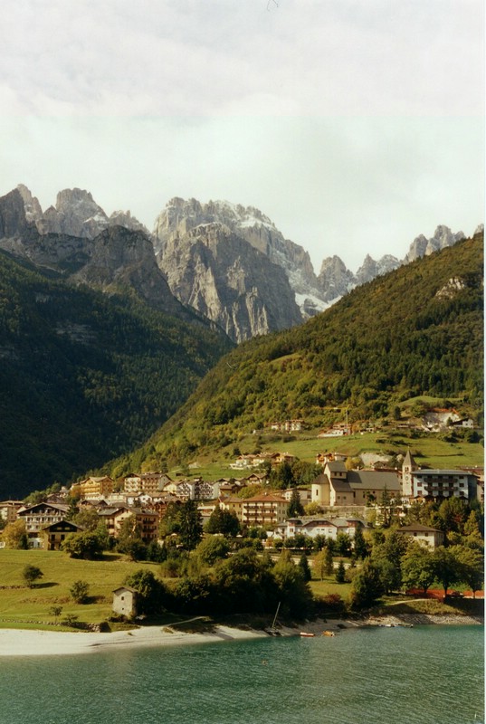 gs0008.jpg
