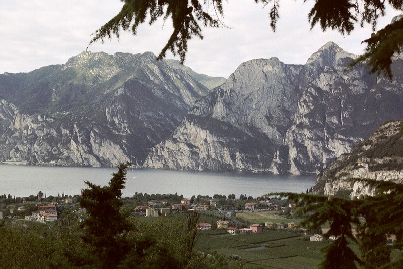 gs1016.JPG