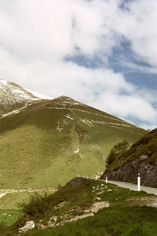 gs1018.JPG