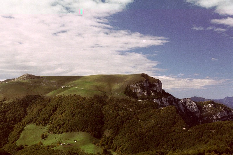 gs1019.JPG