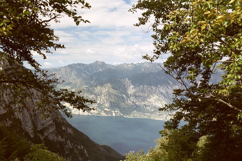 gs1021.JPG