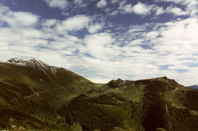 gs1034.JPG
