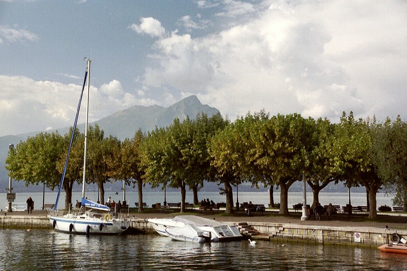 gs2027.JPG