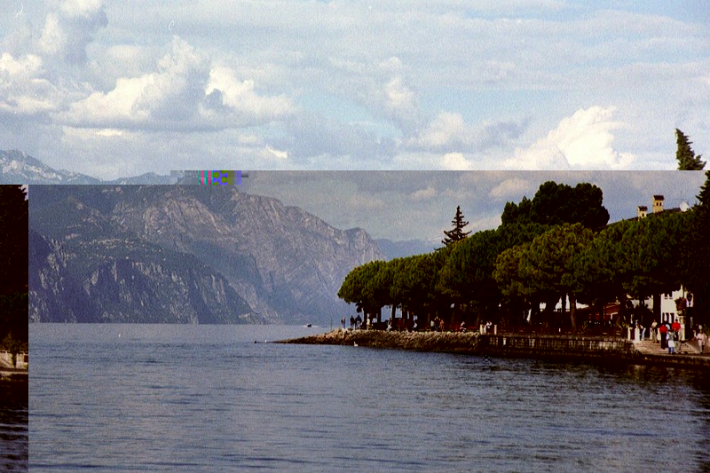 gs2031.JPG