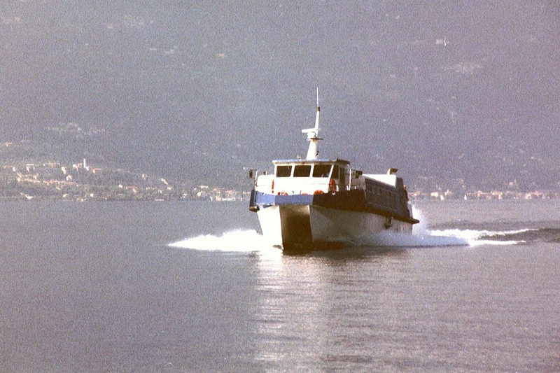 gs3003.JPG