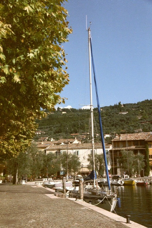 gs3009.JPG