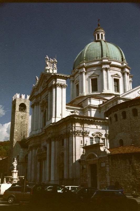 gs3014.JPG