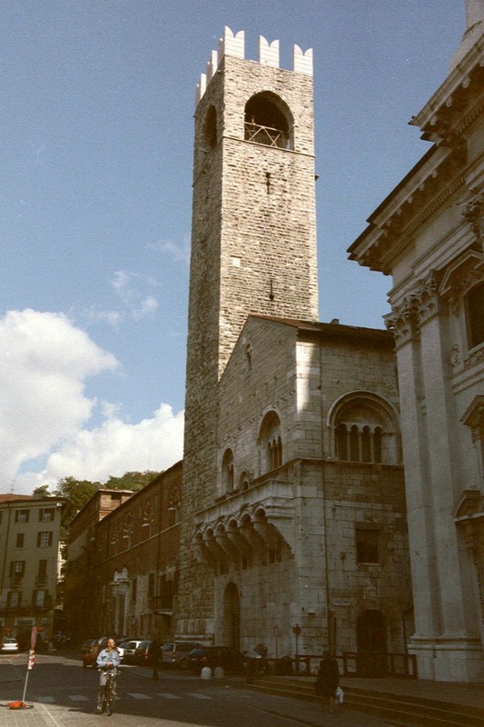 gs3016.JPG