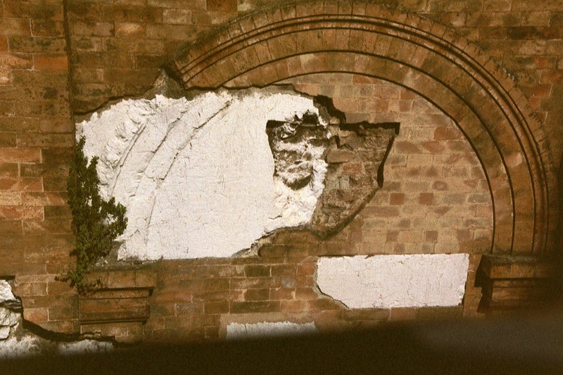 gs3022.JPG