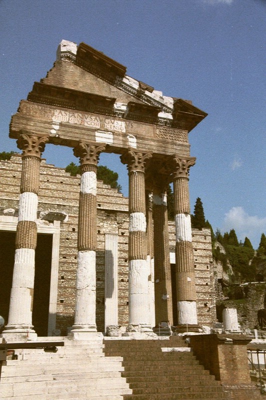 gs3026.JPG