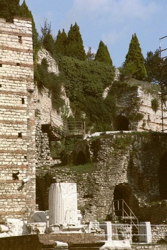 gs3027.JPG