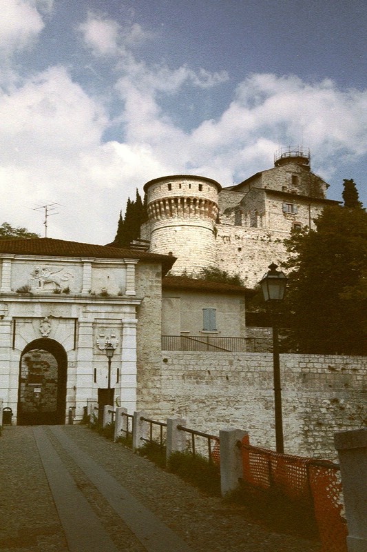 gs3028.JPG