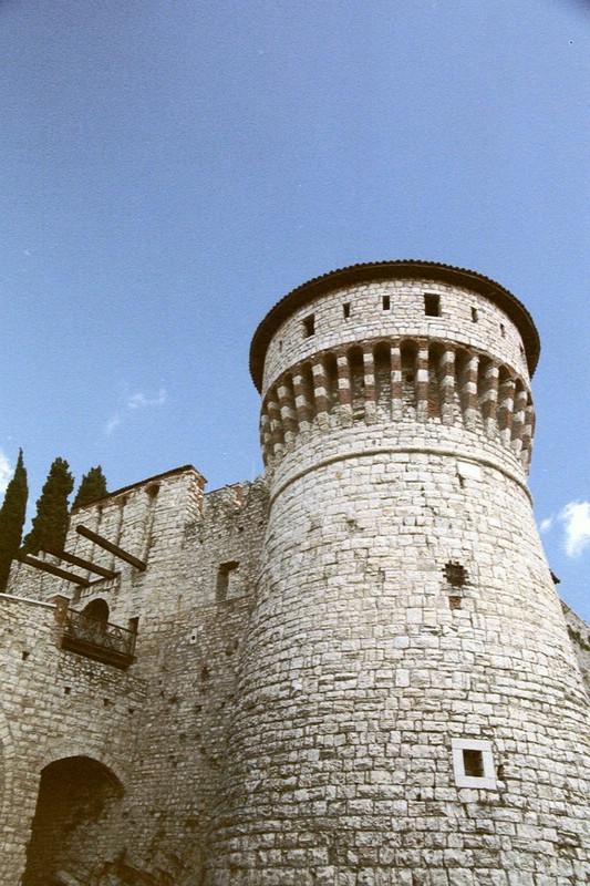 gs3030.JPG