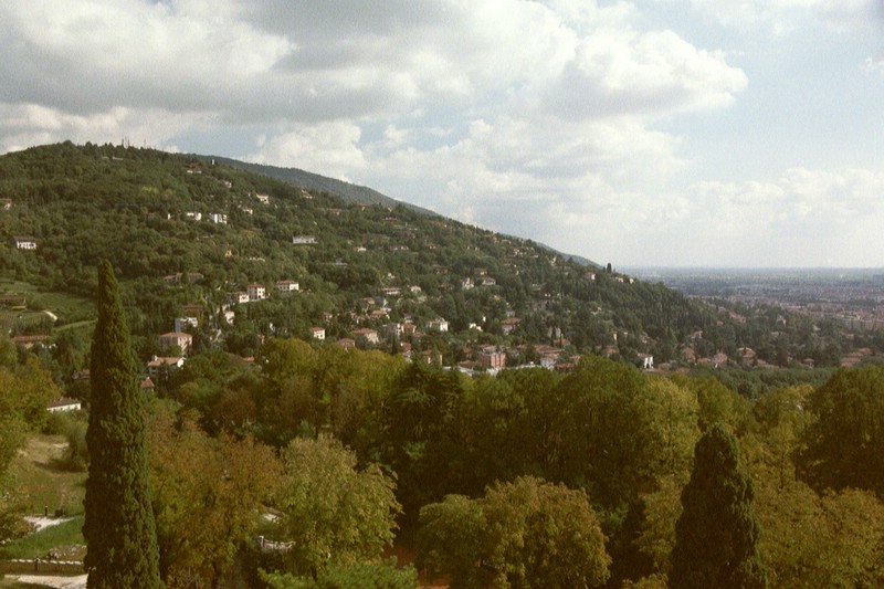 gs3031.JPG