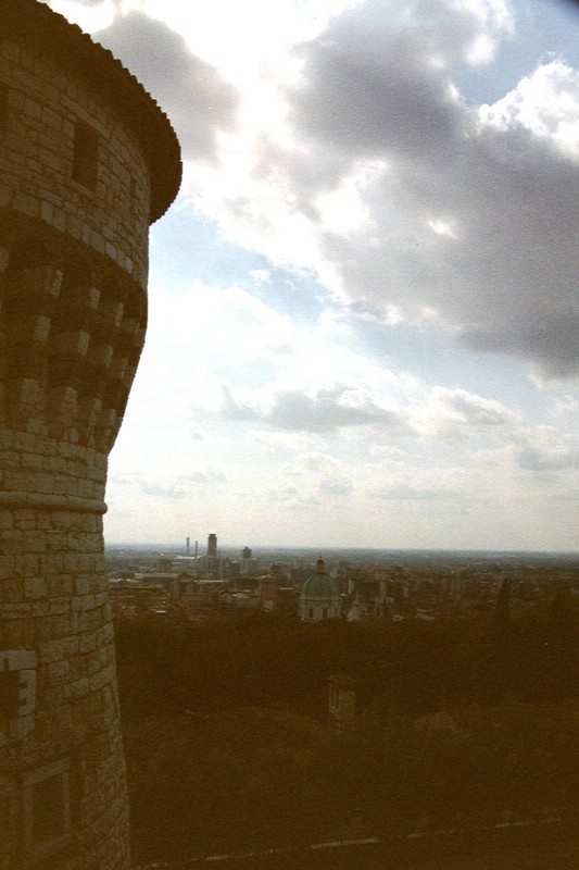 gs3034.JPG