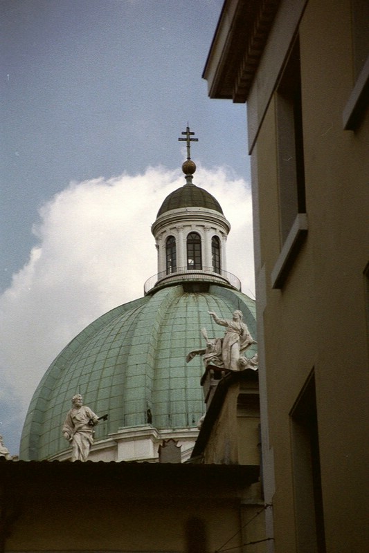 gs4012.JPG