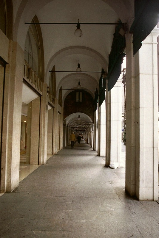 gs4018.JPG