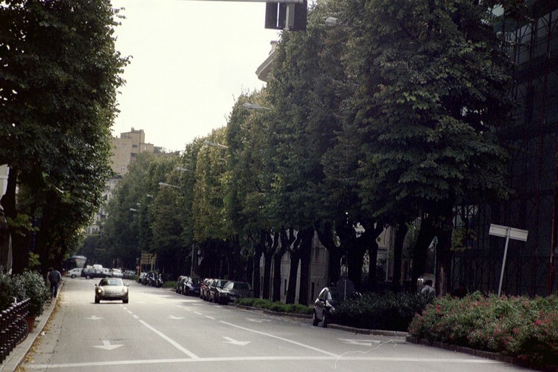 gs4025.JPG