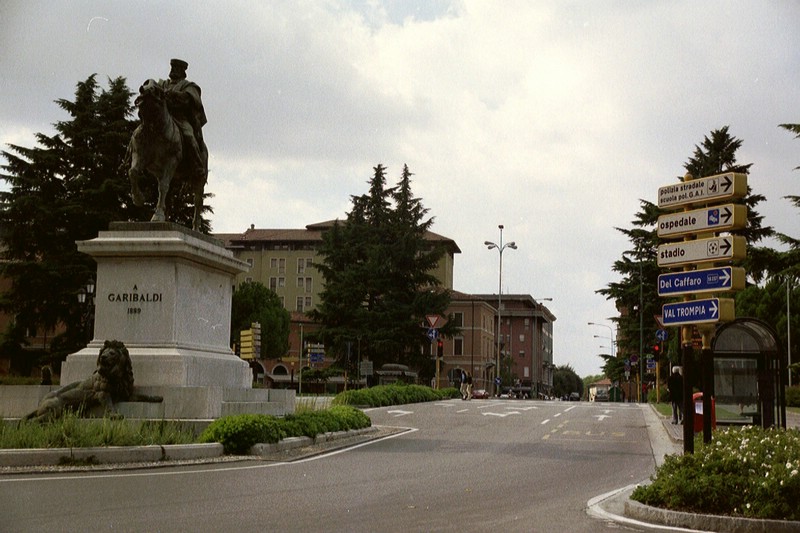 gs4028.JPG