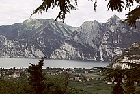 gs1016.JPG