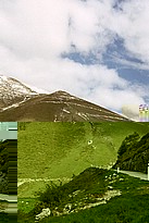 gs1018.JPG