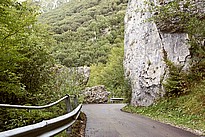 gs2013.JPG