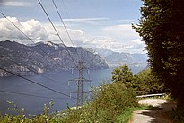 gs2020.JPG