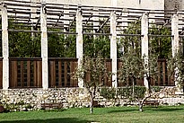 gs2025.JPG