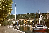 gs3008.JPG