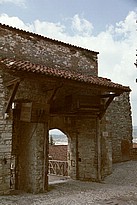 gs3033.JPG