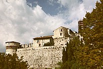 gs3036.JPG