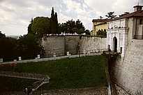 gs4002.JPG