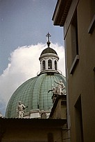 gs4012.JPG