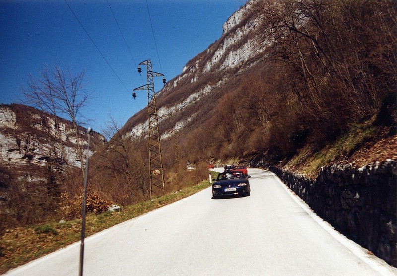 03Tour00.jpg