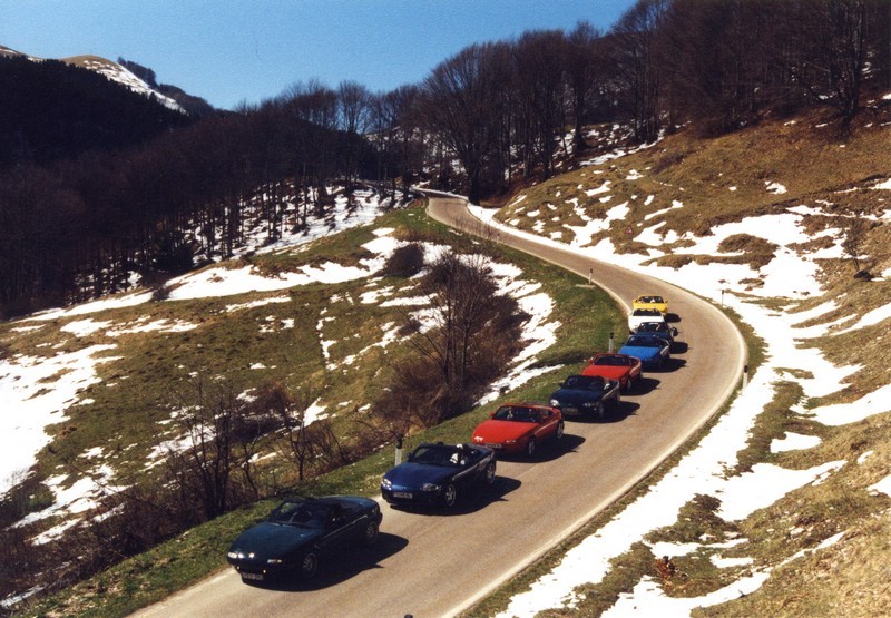 03Tour01.jpg