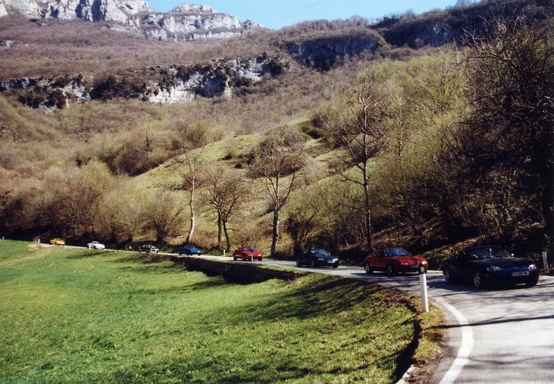 03Tour02.jpg