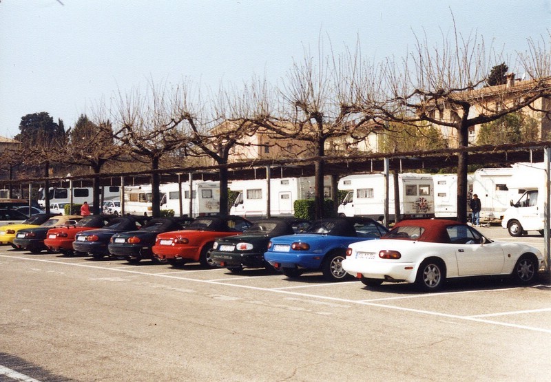 03Tour03.jpg