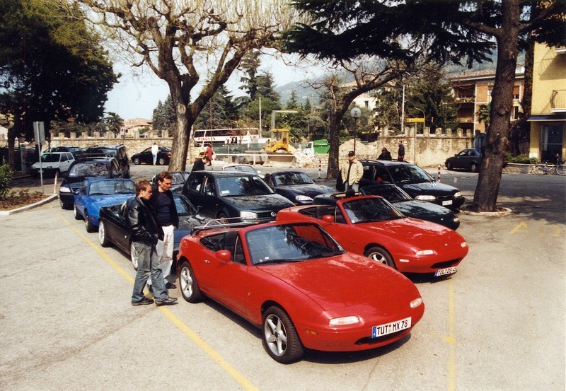 03Tour05.jpg