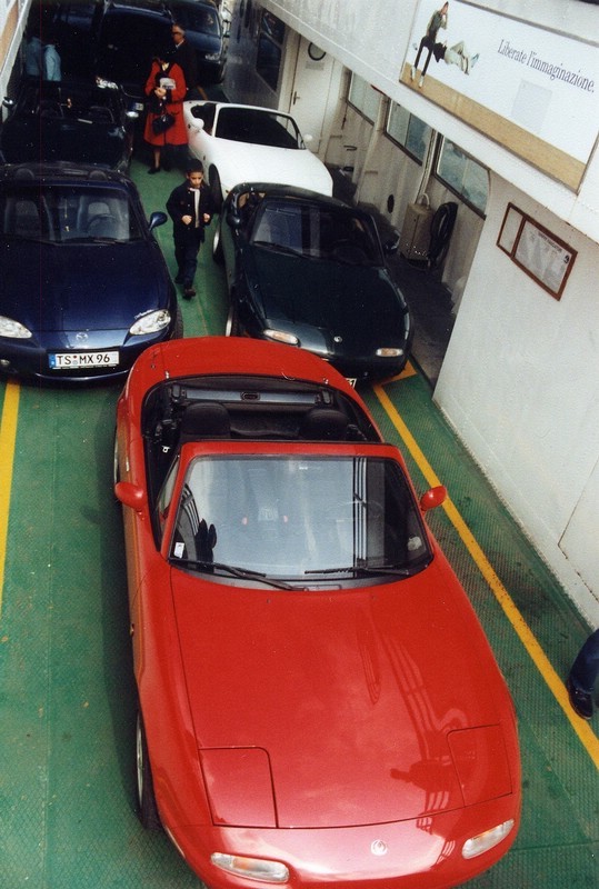 03Tour08.jpg