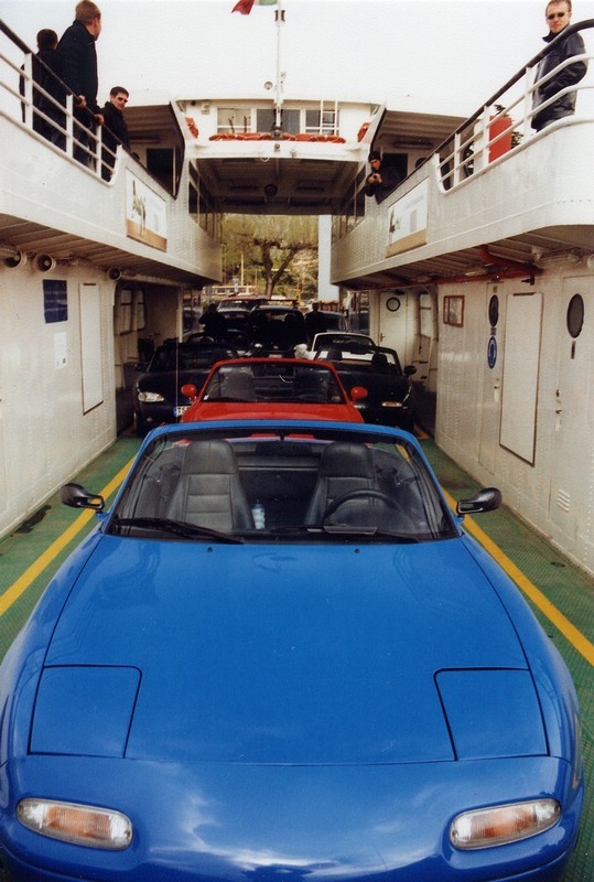 03Tour09.jpg