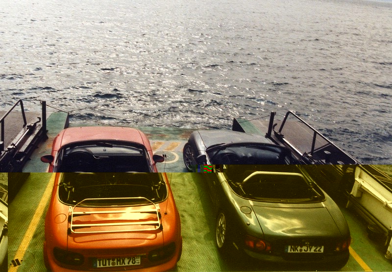 03Tour10.jpg