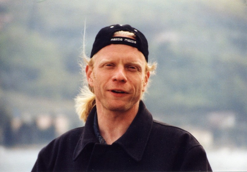 03Tour11.jpg