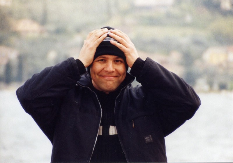 03Tour13.jpg