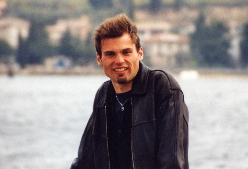 03Tour14.jpg