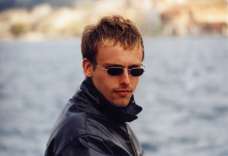 03Tour16.jpg
