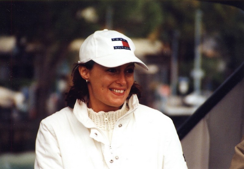 03Tour19.jpg