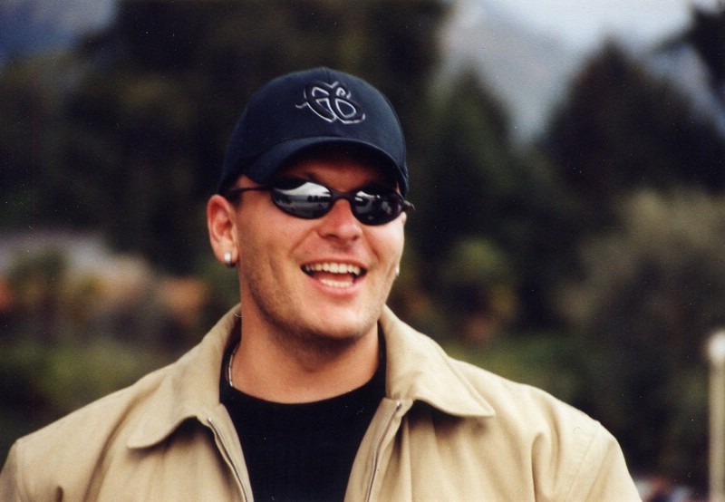 03Tour20.jpg