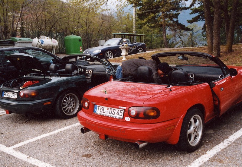 03Tour21.jpg