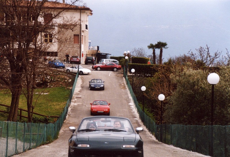 03Tour22.jpg